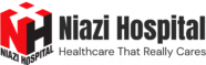 Niazi Hospital