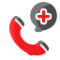 call