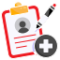 medical-report