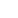 up right arrow (1)